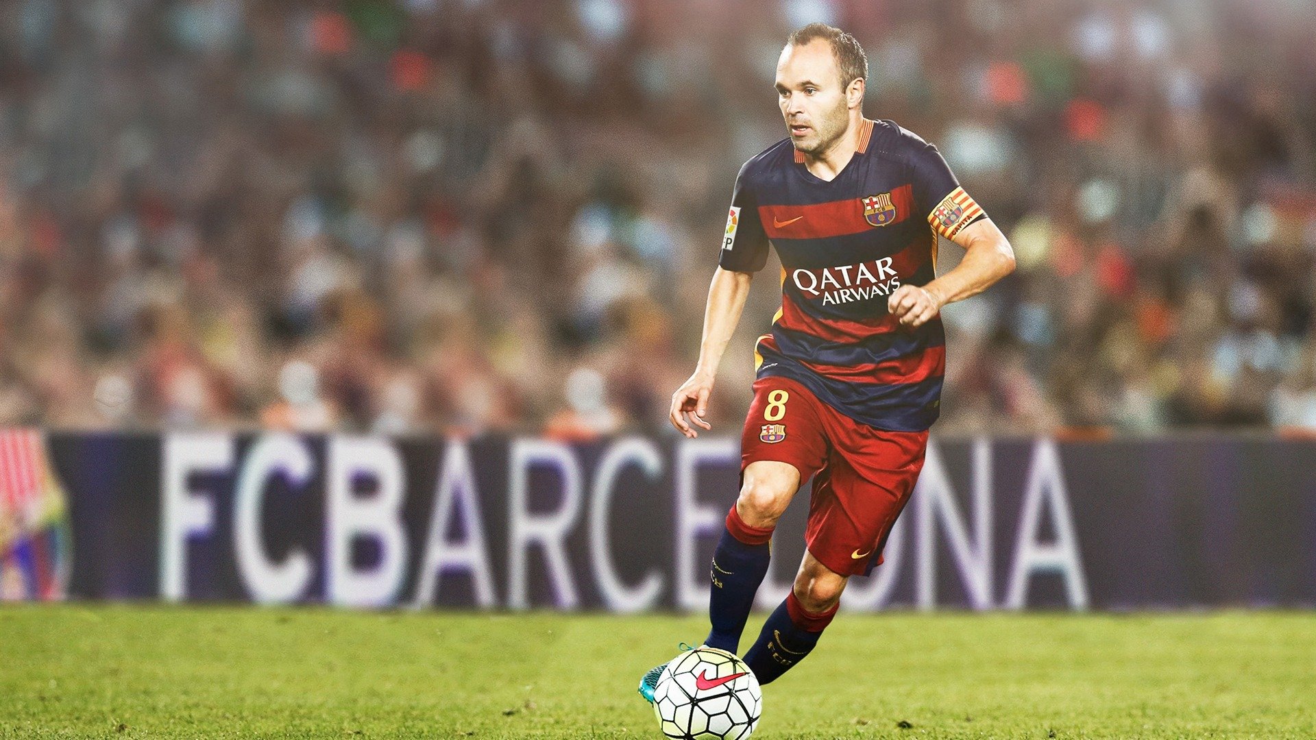 “华金·托比利亚的全能防守与强大领导力，成为美洲狮队的战术支柱”