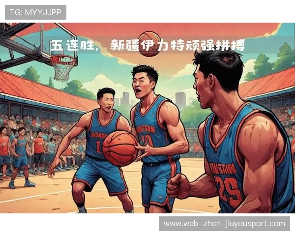 体育精神：苦战到底的精神力量！，体育精神都有啥