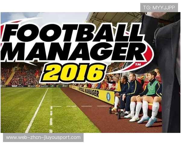 体育游戏回顾：虚拟世界里的竞技与球星数据，虚拟足球游戏