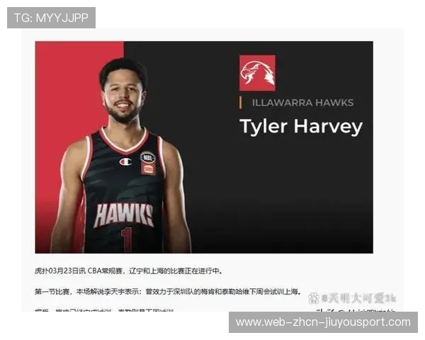 冠军球队球员赛季体能数据分享带动训练透明化讨论，球员总冠军次数