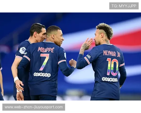 巴黎圣日耳曼门将内尔松扑救连连，展现稳健防守的全场掌控