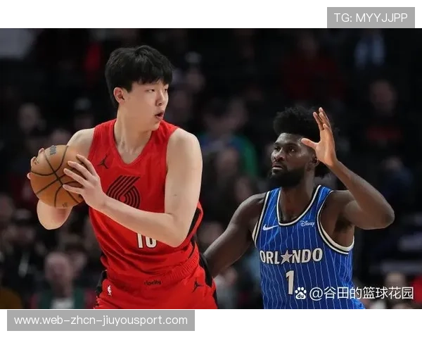 杨瀚森连续四场遭DNP！其余三中锋皆登场，杨瀚森身高