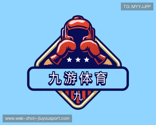 关于九游电子竞技
