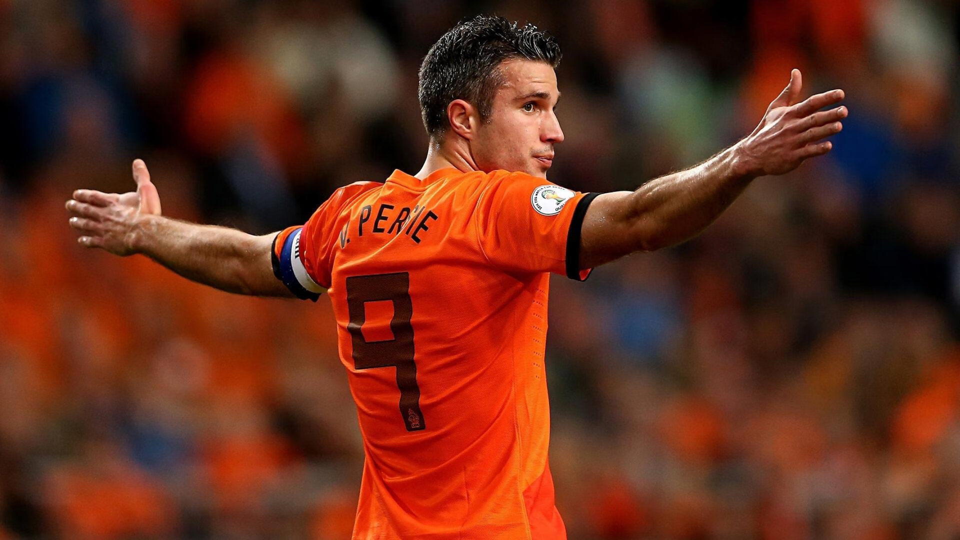 九游-“羽毛球挑战：高新体育中心赛场极速对决成观众焦点”