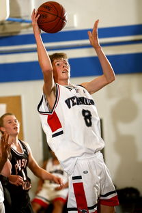 九游官网下载电脑版-澳女队团队配合流畅受赞誉，澳女超ds