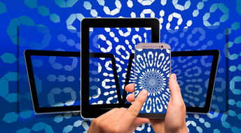 九游下载官方正版-世界杯足球场的智能照明系统，智能化足球场