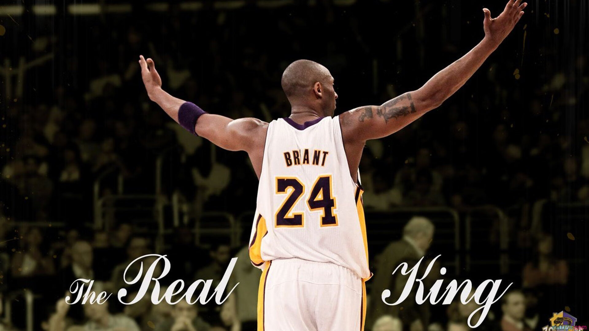 《CS_GO》线上排位赛日益激烈,排位排名不断变化,csgo排位叫什么名字